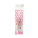 Louisa Contact Lens Clip 1pc