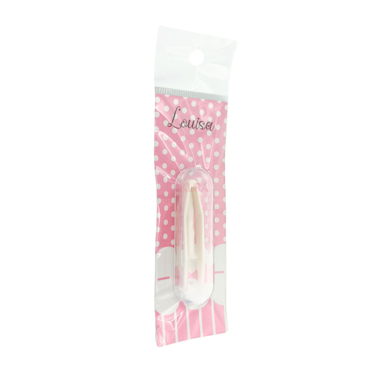 Louisa Contact Lens Clip 1pc