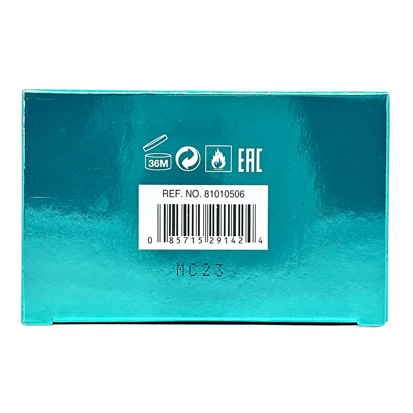 Anna Sui Secret Wish Eau De Toilette 75ml