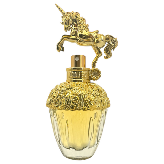 Anna Sui Fantasia Eau De Toilette 30ml