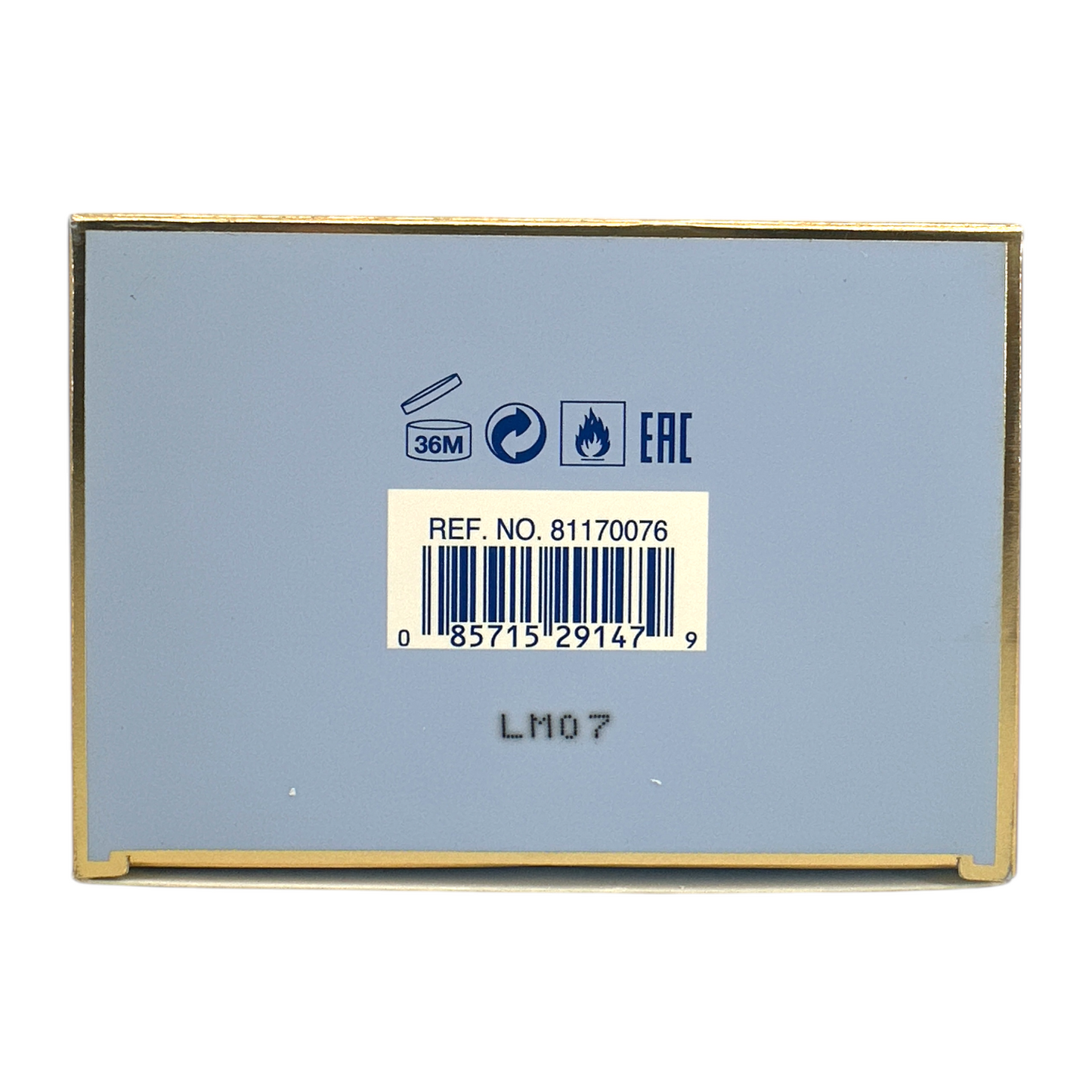 Anna Sui Fantasia Eau De Toilette 75ml