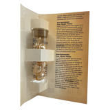 Elizabeth Arden Advanced Ceramide Serum Capsules – 7pc mini pack