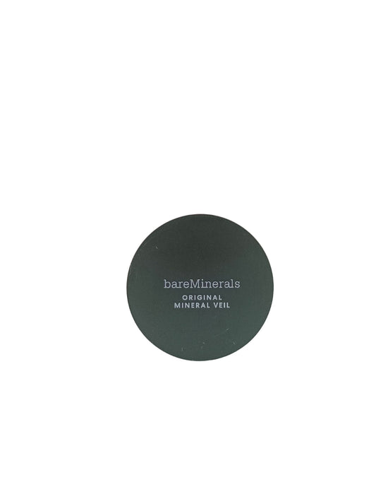 BareMinerals Mineral Veil Finishing Powder SPF25 - Original 6g 6g