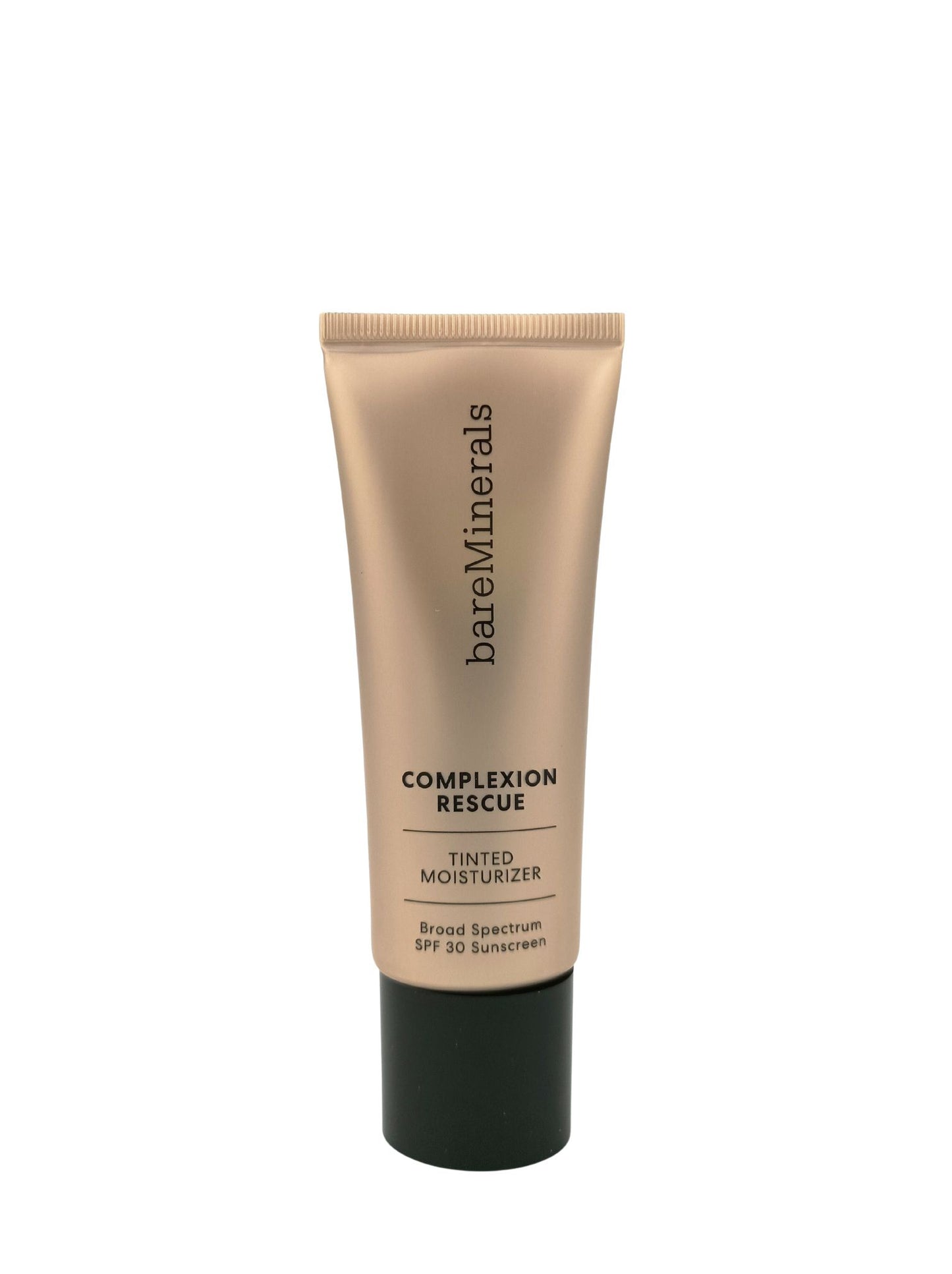 BareMinerals Complexion Rescue Tinted Moisturizer SPF30 35ml (01 Opal/02 Vanilla/03 Buttercream) 01 Opal