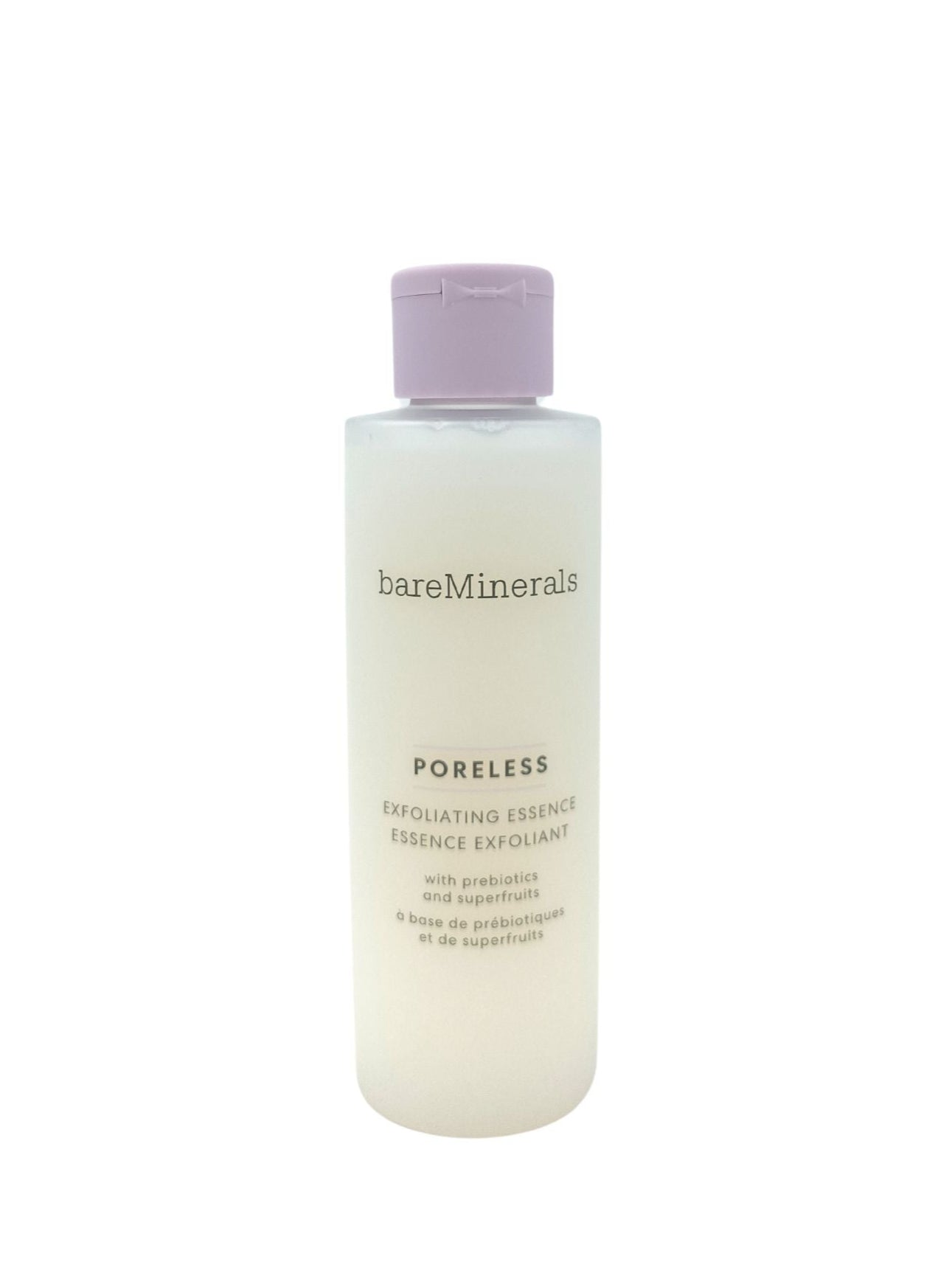 BareMinerals Poreless Exfoliating Essence 150ml