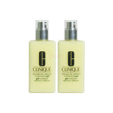 Clinique Dramatically Different Moisturising Gel + Duo 2x250ml