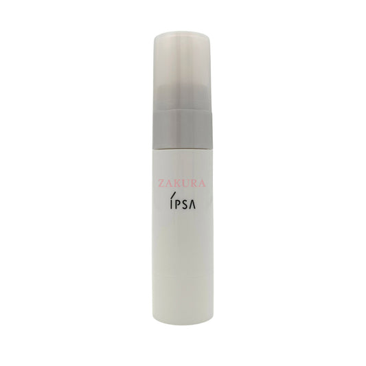IPSA Protector Daytime Shield EX SPF50 9ml