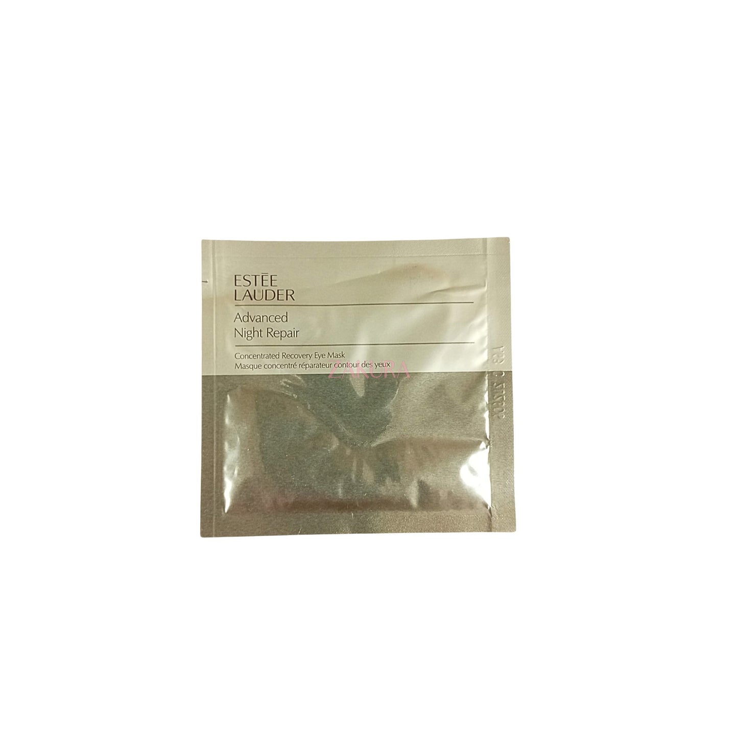 Estee Lauder ANR Concentrated Recovery Eye Mask (Miniature) 1pair