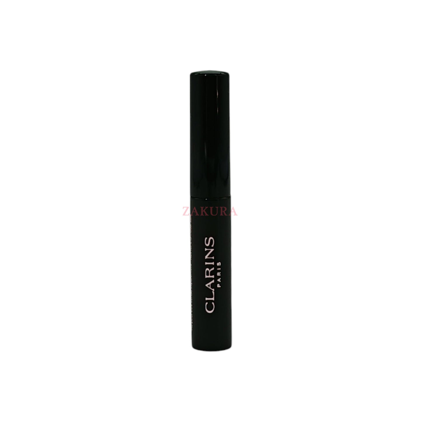 Clarins Wonder Perfect Mascara 4D (Miniature) - 01 3ml