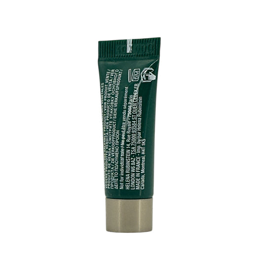 Helena Rubinstein Prodigy Cellglow Eye Treatment (Miniature) 3ml