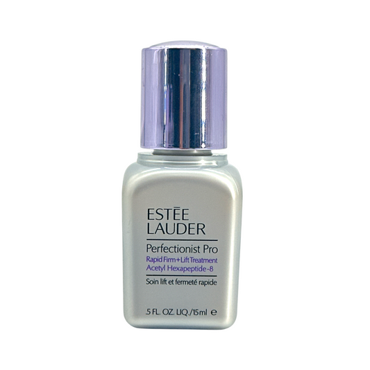 Estee Lauder Revitalizing Supreme+ Youth Power Eye Balm – 5ml miniature jar, available at Zakura Global.