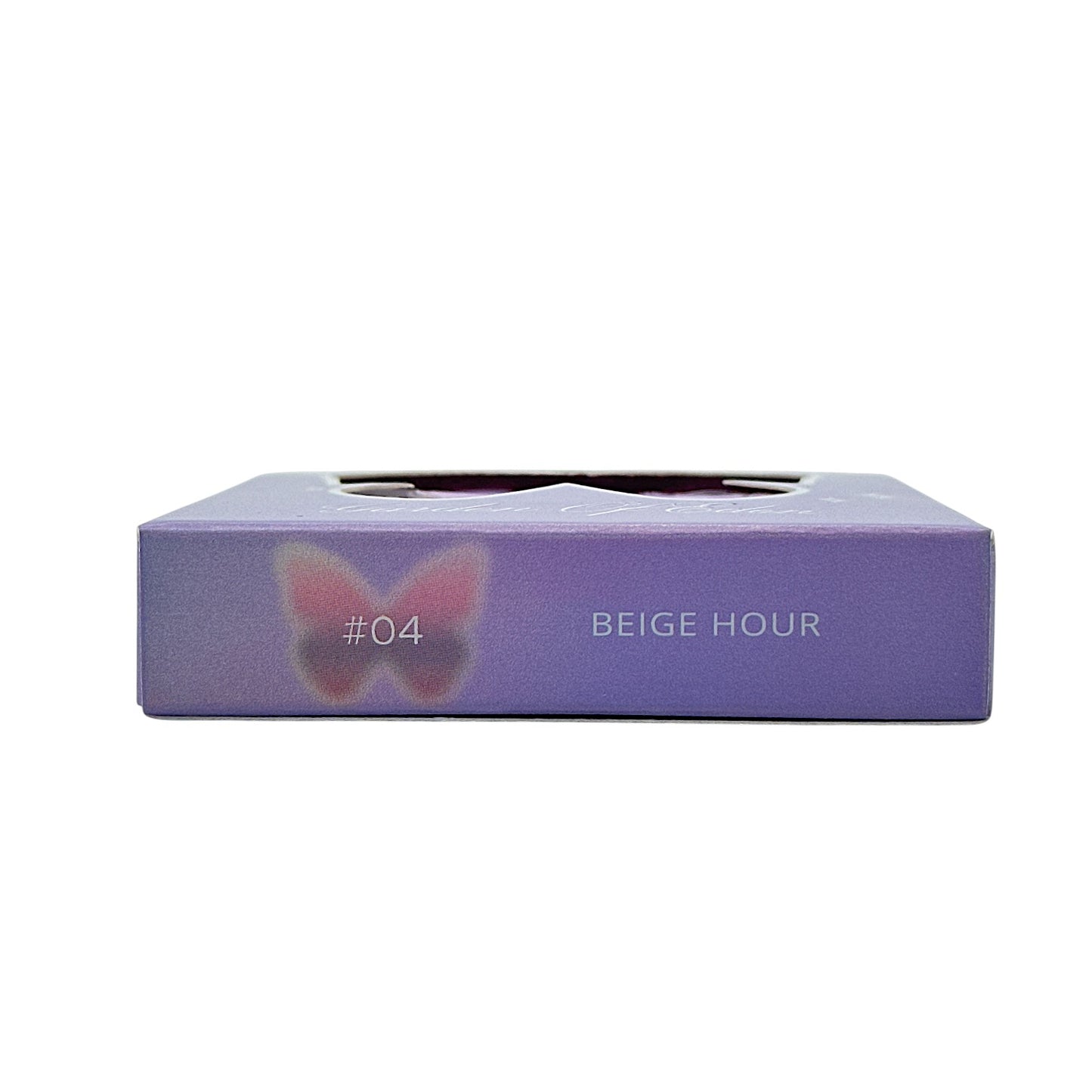 Febble Blush Stick - 01 5g