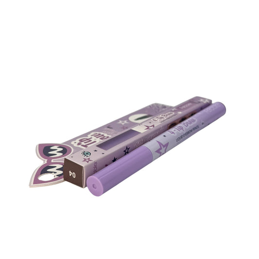 Febble Eyebrow Pencil - 01 1g