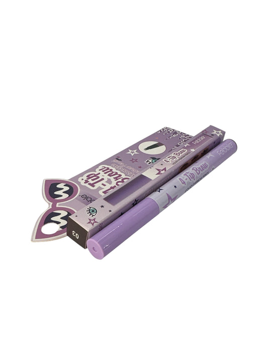 Febble Eyebrow Pencil - 03 1g