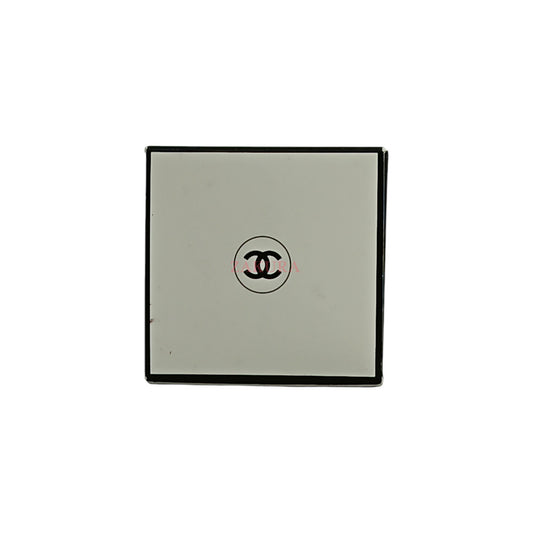 Chanel N?5 The Body Cream (Miniature) 6g