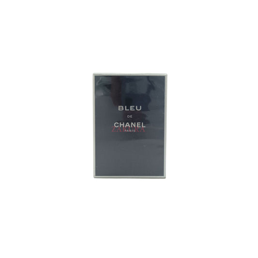 Chanel Bleu De Chanel Eau De Toilette Spray 50ml