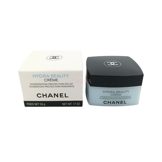 Chanel Hydra Beauty Cr?me 50g