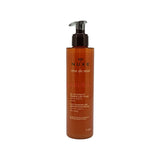 Nuxe Reve De Miel Face Cleansing & Makeup Removing Gel 200ml