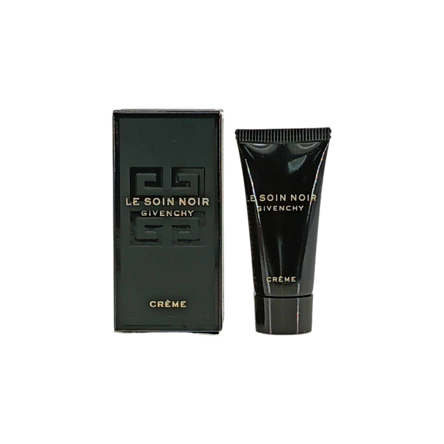 Givenchy Le Soin Noir Cream (Miniature) 7ml