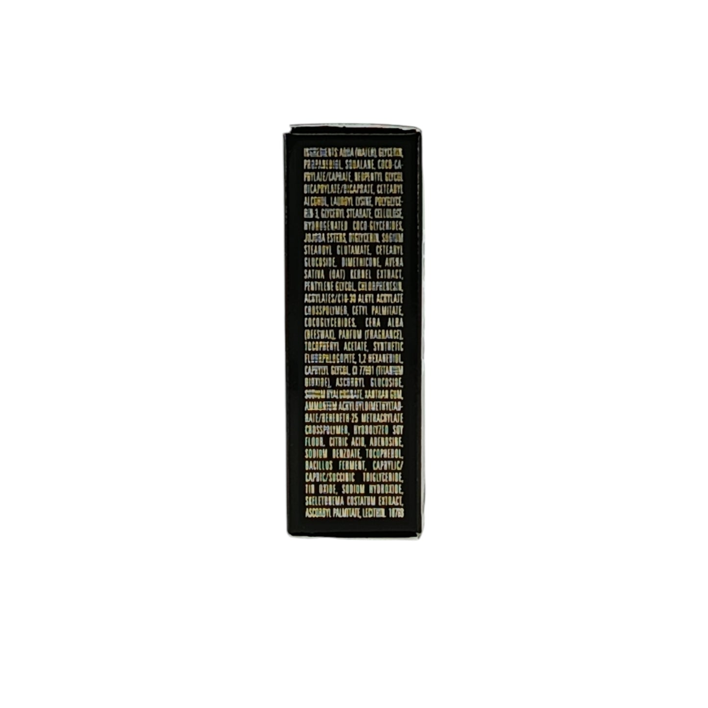 Givenchy Le Soin Noir Cream (Miniature) 7ml
