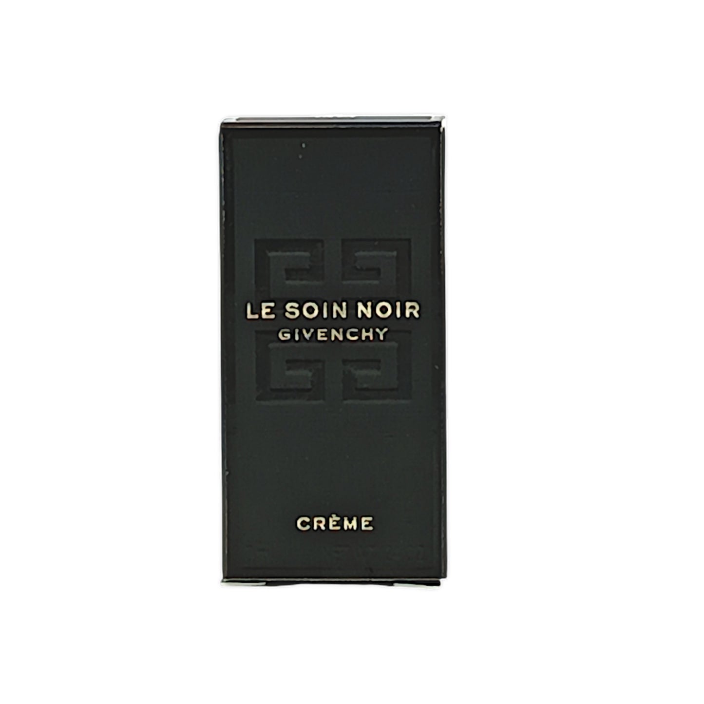 Givenchy Le Soin Noir Cream (Miniature) 7ml