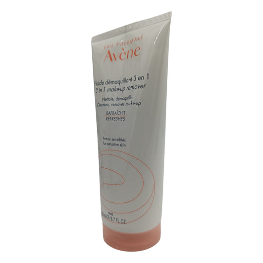 Avene Demaq 3EN1 Lotion 200ml