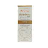 Avene Dermabsolu Serum 30ml