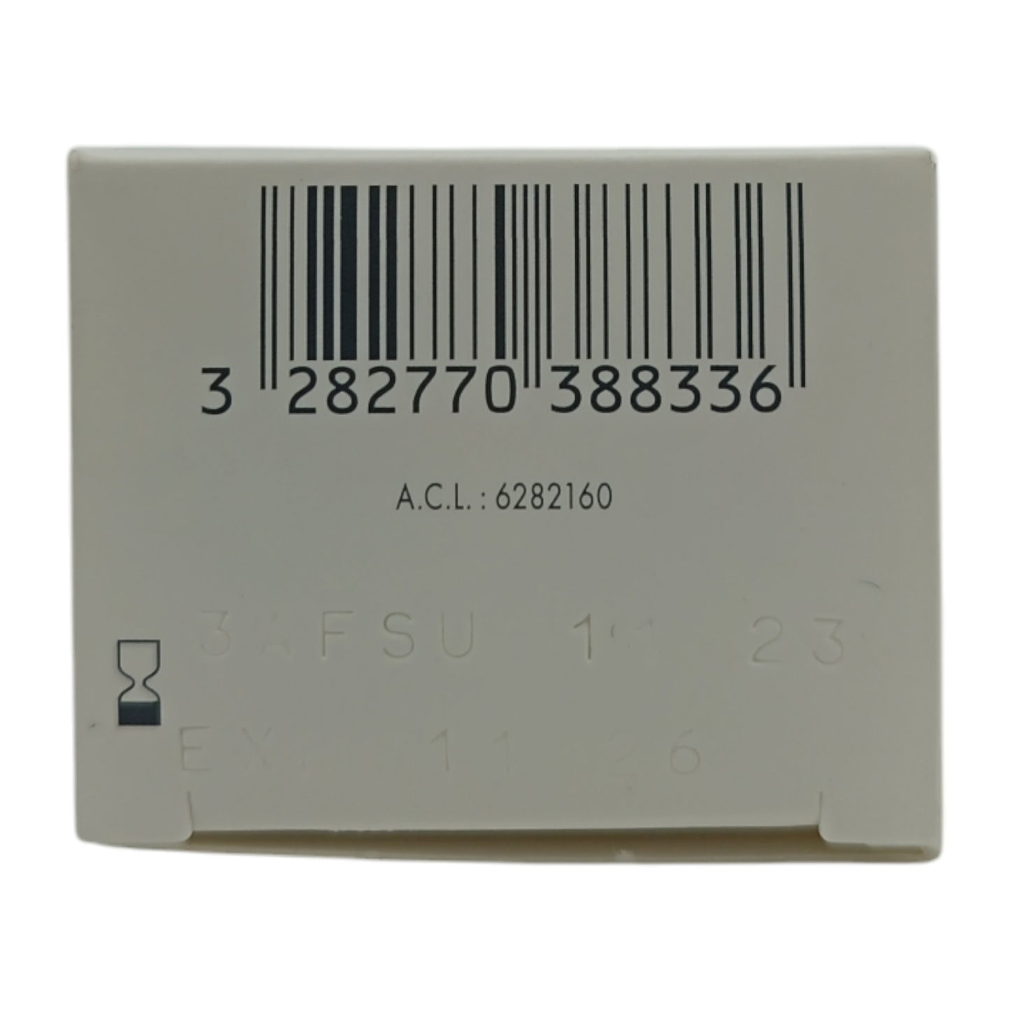 Avene Tol Hydra10 Cr?me 40ml