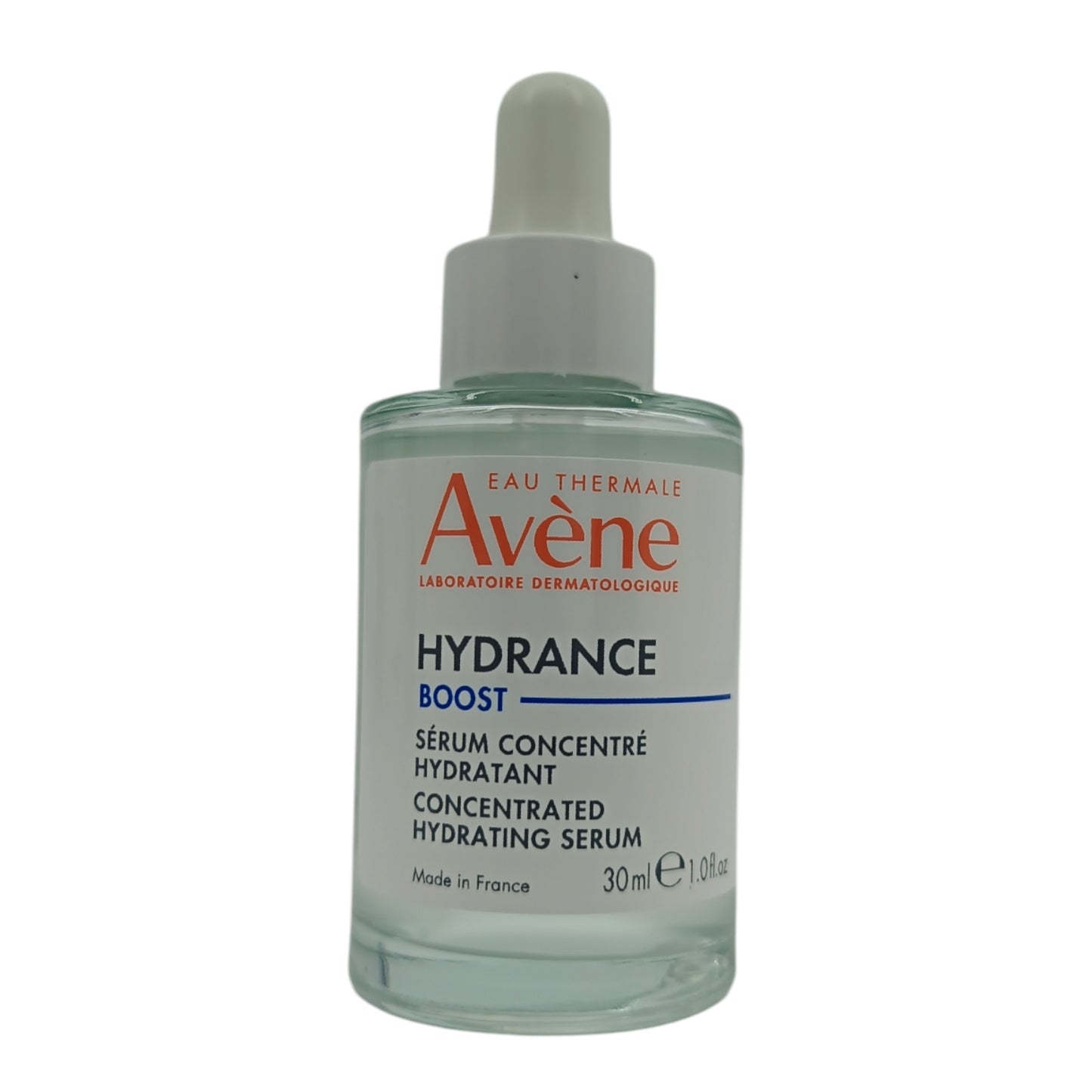 Avene Hydrance Boost Serum 30ml