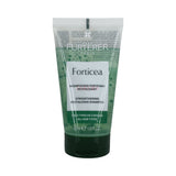 Rene Furterer Forticea Energizing Shampoo (Miniature) 50ml