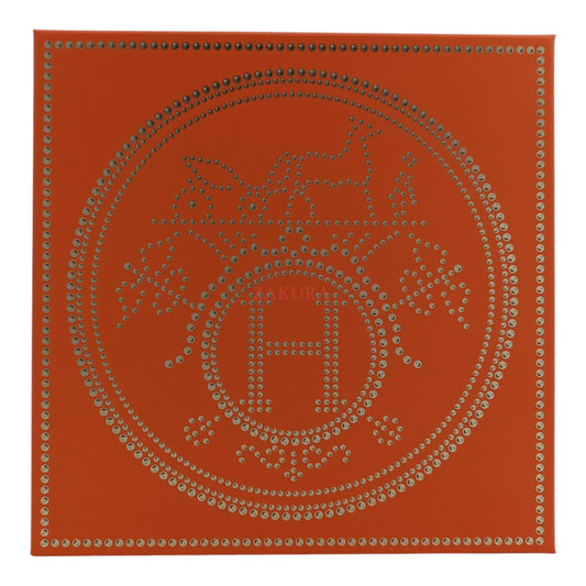 Hermes Terre D??ermes Perfume Set 3pcs