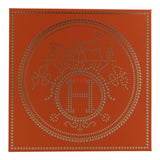 Hermes Terre D??ermes Perfume Set 3pcs