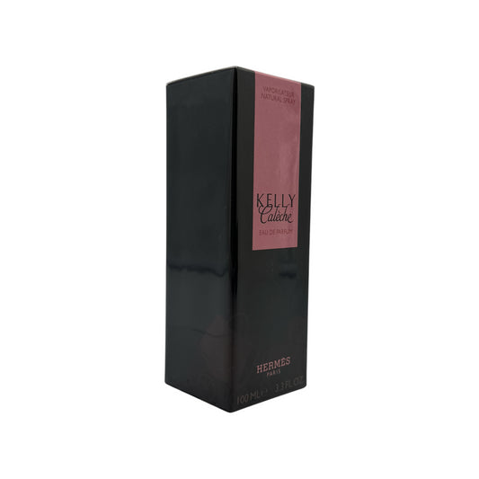 Hermes Kelly Caleche Eau de parfum 100ml