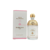 Guerlain Aqua Allegoria Rosa Rossa EDT (Miniature) 7.5ml