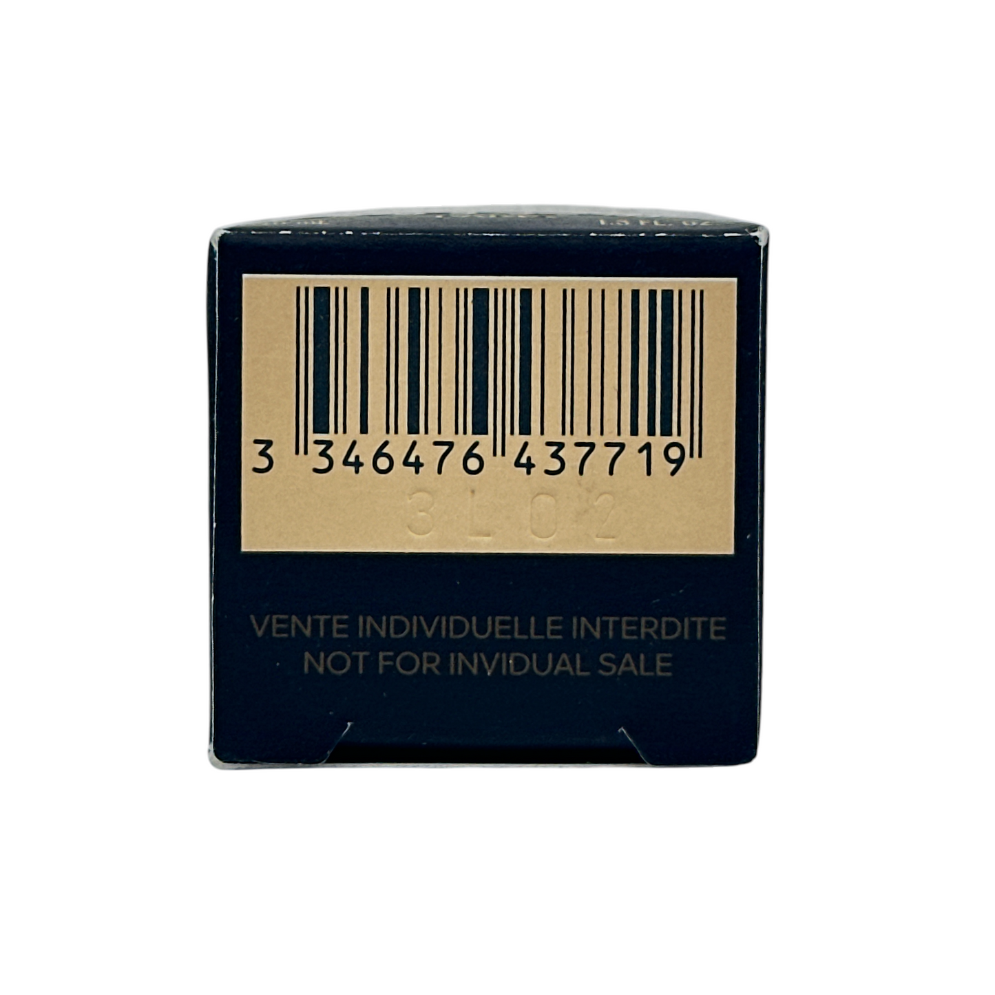 Guerlain Orchide Imperiale Essence-Lotion Concentrate Mini 40ml