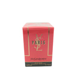 Yves Saint Laurent Paris Eau De Parfum Spray (75ml/125ml)