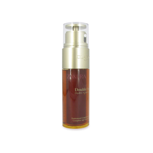 Clarins Double Serum (50ml/75ml)