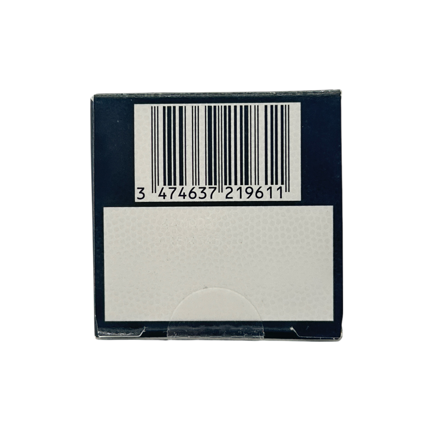 Kerastase Chronologiste L’Huile de Parfum 75ml – luxury hair oil with Myrrh and fine fragrance, available at Zakura Global.