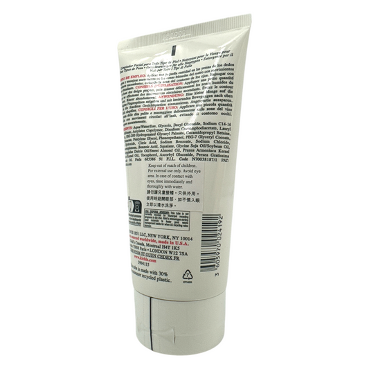 Kiehl's Ultra Facial Cleanser 150ml