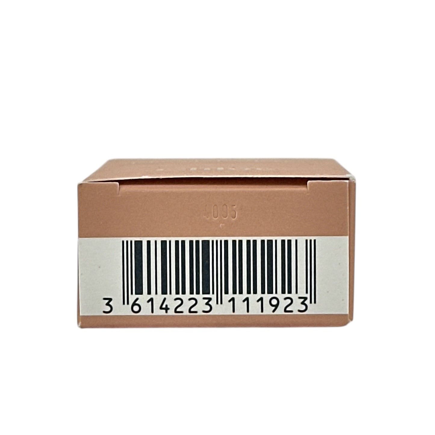 Chloe Nomade Eau De Parfum Spray (Miniature) 5ml