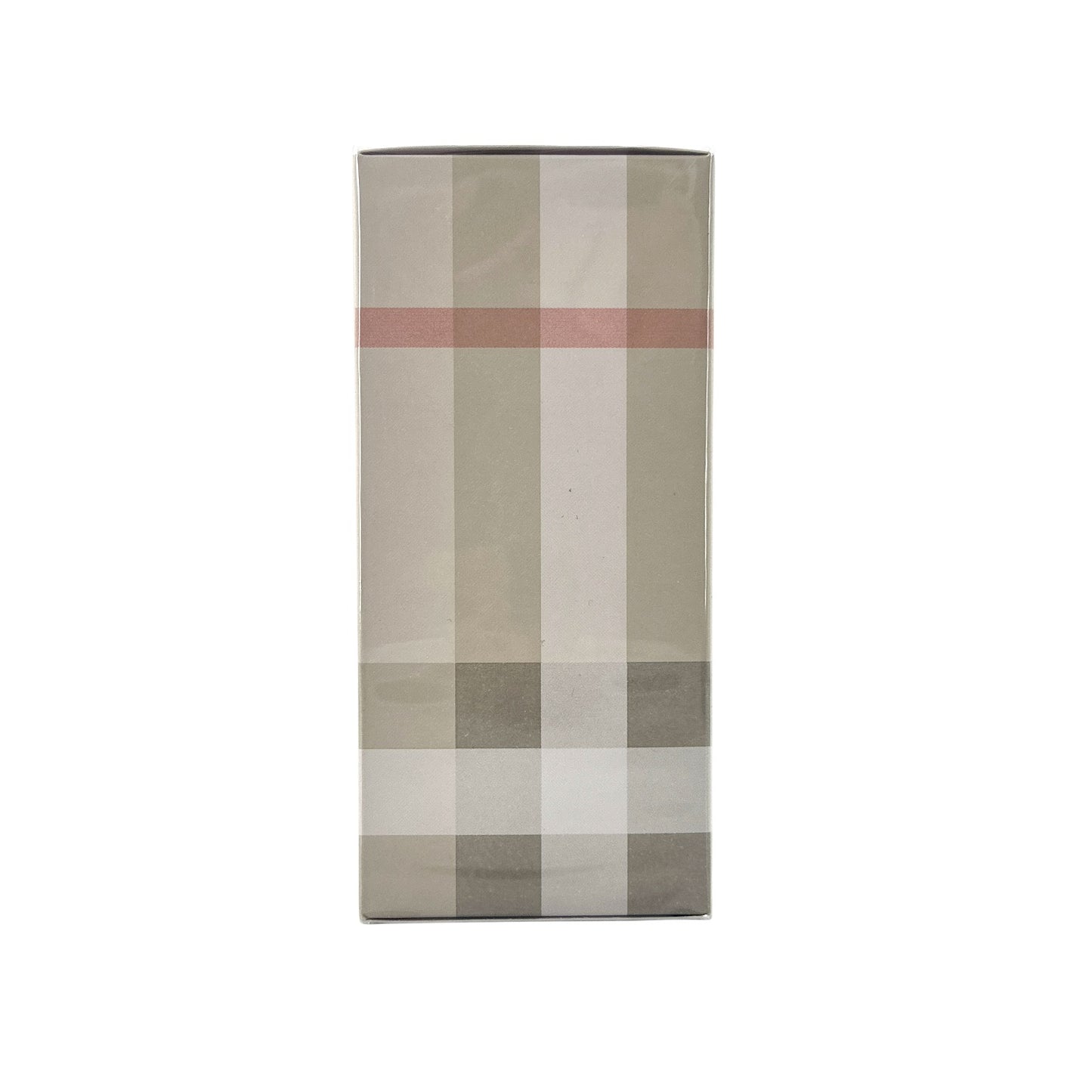 Burberry Touch For Women Eau De Parfum 100ml