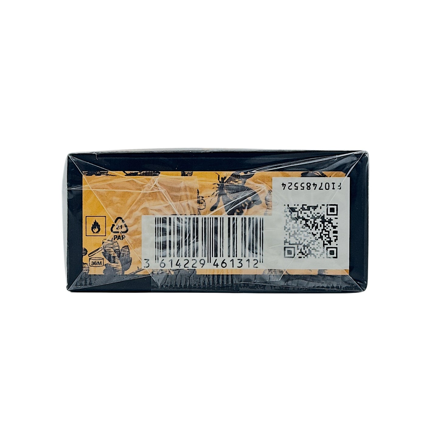 Gucci Bloom Profumo Di Fiori Eau De Parfum Spray 100ml