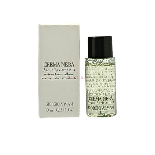 Giorgio Armani Reviving Treatment Lotion (Miniature) 10ml