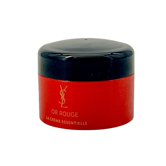 Yves Saint Laurent Or Rouge La Creme Essentielle (Miniature) 7ml