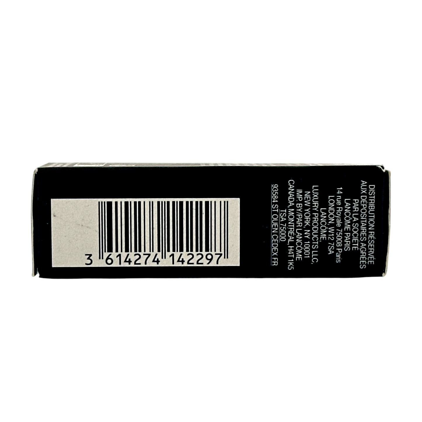 Lancôme Génifique Ultimate Dual-Repair Augmented Serum – Mini 7ml anti-aging serum with Beta Glucan, available at Zakura Global.