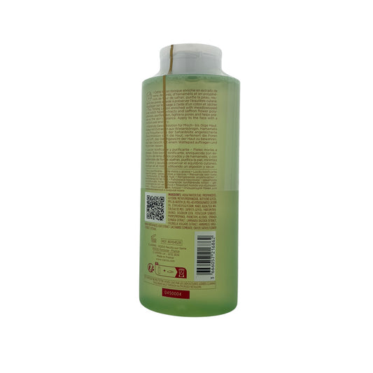 Clarins Purifying Toning Lotion - Combination to Oily Skin 400ml