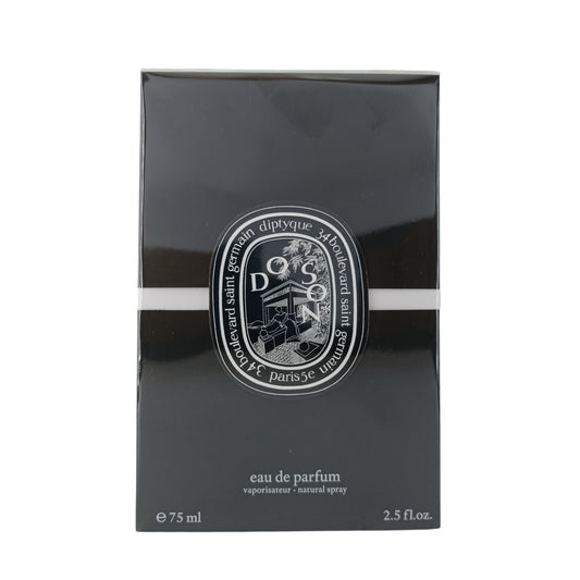 Diptyque Do Son Eau De Parfum Spray 75ml