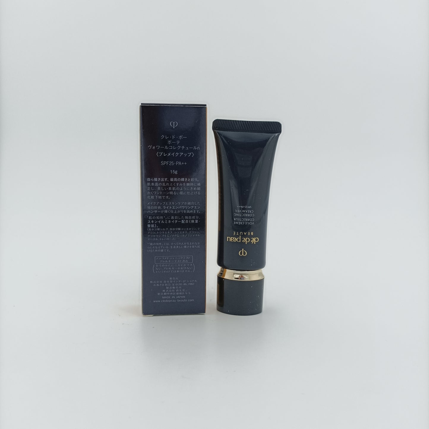 Dr. Morita Hyaluronic Acid Essence Mask 10pcs – Hydrating and anti-aging sheet mask with botanical extracts, available at Zakura Global