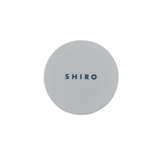 Shiro Savon Solid Parfum 12g
