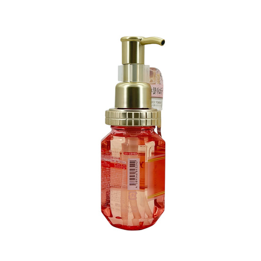 &honey Melty Moist Rich Hair Oil 3.0 100ml